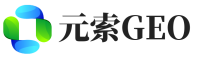 乾安县元索GEO